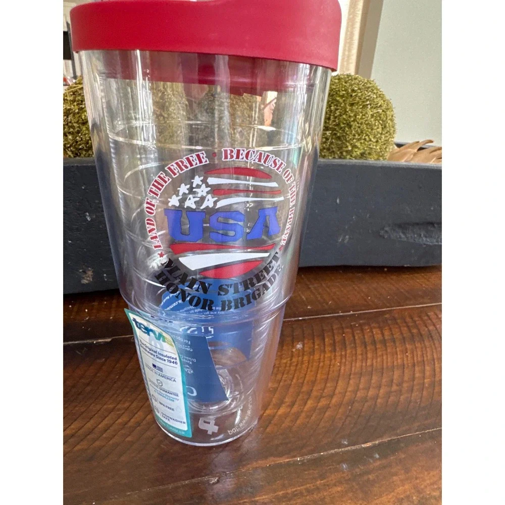 Tervis 24 Oz 